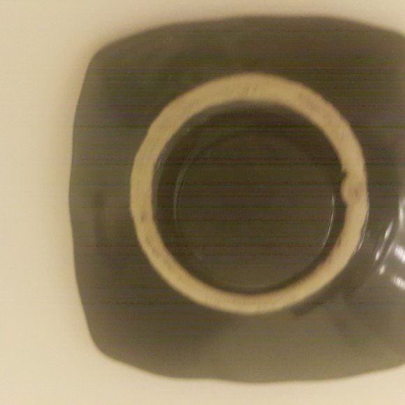 Ceramic Magnet Fridge Egyptian Pharaoh souvenir featuring the pyramids & Sphinx - Picture 10 of 12